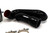 ARM Motorsports E60 535i 535xi 7" FMIC Kit