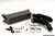 ARM Motorsports E60 535i 535xi 7" FMIC Kit