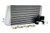 ARM Motorsports F25/F26 X3/X4 28i/35i FMIC