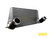 ARM Motorsports F25/F26 X3/X4 28i/35i FMIC