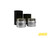 ARM Motorsports F25/F26 X3/X4 28i/35i FMIC