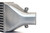 ARM Motorsports VW MK6 GTI / Golf R Front Mount Intercooler