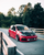 ARM Motorsports VW MK6 GTI / Golf R Front Mount Intercooler
