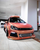 ARM Motorsports VW MK6 GTI / Golf R Front Mount Intercooler