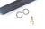 ARM Motorsports 335i 7" Intercooler FMIC