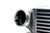 ARM Motorsports 335i 7" Intercooler FMIC