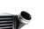 ARM Motorsports 335i 7" Intercooler FMIC