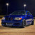 ARM Motorsports 335i 7" Intercooler FMIC