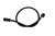 ARM Motorsports N55 MAF Sensor Extension