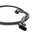 ARM Motorsports N55 MAF Sensor Extension