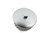 ARM Motorsports BMW Billet Aluminum Oil Filter Cap