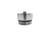 ARM Motorsports BMW Billet Aluminum Oil Filter Cap
