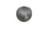 ARM Motorsports BMW Billet Aluminum Oil Filter Cap