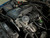 ARM Motorsports BMW Billet Aluminum Oil Filter Cap
