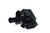 ARM Motorsports S55 Oil Catch Can - F80 M3 F82/F83 M4 F87 M2 Comp.