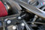 ARM Motorsports S55 Oil Catch Can - F80 M3 F82/F83 M4 F87 M2 Comp.
