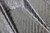 ARM Motorsports G80 Carbon Fiber Engine Cover