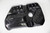 ARM Motorsports G80 Carbon Fiber Engine Cover