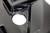 ARM Motorsports G80 Carbon Fiber Engine Cover