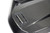 ARM Motorsports G80 Carbon Fiber Engine Cover