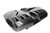 ARM Motorsports G80 Carbon Fiber Engine Cover