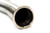 ARM Motorsports MK7 Golf 1.8T Catted Downpipe