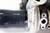ARM Motorsports N54 Inlet Adapters - 2" To 1.75"