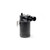Artek B9 S4 Oil Catch Can Kit