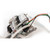 Artek Audi B9 S4/S5/RS4/RS5 EA839 Low Pressure Fuel Pump Upgrade