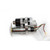 Artek Audi B9 S4/S5/RS4/RS5 EA839 Low Pressure Fuel Pump Upgrade