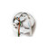 Artek Audi B9 S4/S5/RS4/RS5 EA839 Low Pressure Fuel Pump Upgrade
