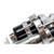 Artek Audi B9 S4/S5/RS4/RS5 EA839 Low Pressure Fuel Pump Upgrade