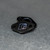 Garage Auto Sports Audi EA837 3.0T SAI Plate Set