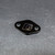 Garage Auto Sports Audi EA837 3.0T SAI Plate Set