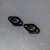 Garage Auto Sports Audi EA837 3.0T SAI Plate Set