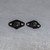 Garage Auto Sports Audi EA837 3.0T SAI Plate Set
