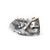 Artek Billet Intake Manifold Set, EA839 2.9T/3.0T