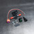 Garage Auto Sports Ethanol Content Sensor Kit, B9 S4/S5/RS4/RS5 3.0T/2.9T