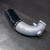 GAS 3.5" Turbo Inlet, Audi B10 3.0T EA839EVO