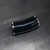 GAS 3.5" Turbo Inlet, Audi B10 3.0T EA839EVO