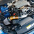 GAS 3.5" Turbo Inlet, Audi B10 3.0T EA839EVO