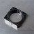 GAS 70mm Throttle Body Upgrade, Audi 2.9T/3.0T EA839