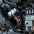 GAS 70mm Throttle Body Upgrade, Audi 2.9T/3.0T EA839