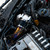 GAS 70mm Throttle Body Upgrade, Audi 2.9T/3.0T EA839