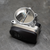 GAS 84mm Throttle Body, No Hardware