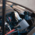 GAS 89mm Titanium Intake, B10 S5 EA839EVO