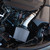 GAS 89mm Titanium Intake, B10 S5 EA839EVO