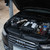 GAS 89mm Titanium Intake, B8 S4/S5 3.0T