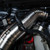 GAS 89mm Titanium Intake, B8 S4/S5 3.0T