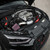 GAS 89mm Titanium Intake, B9 S4/S5/RS4/RS5 EA839